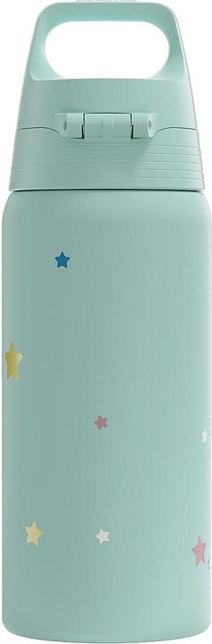Produktbild Sigg Shield Therm One Kids (0.50 l)