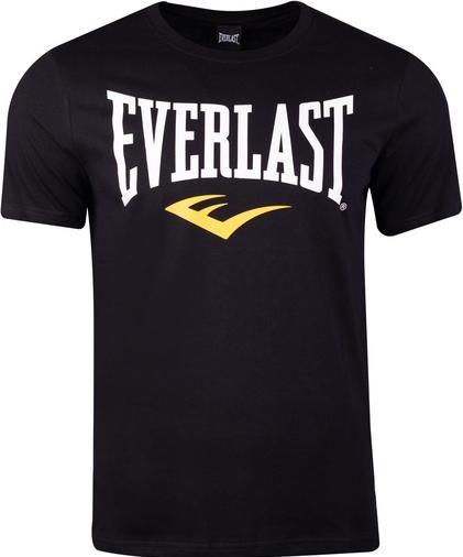 Actual product image Everlast Herren-T-Shirt (L)