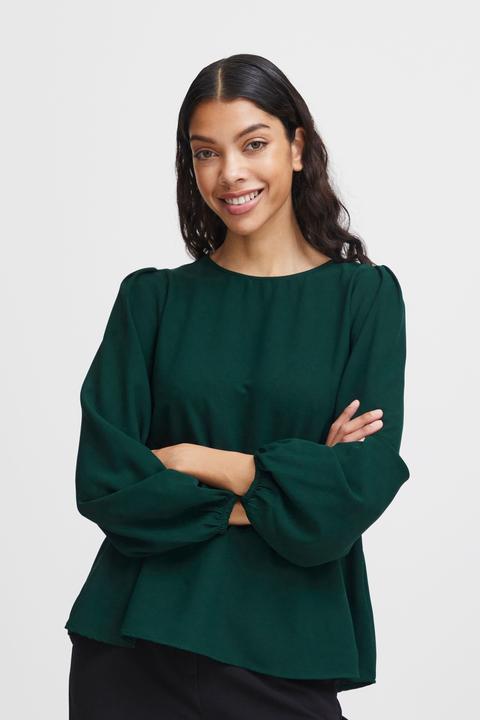 Immagine prodotto B.young BLUSA BYHACA - 20813820 (38)