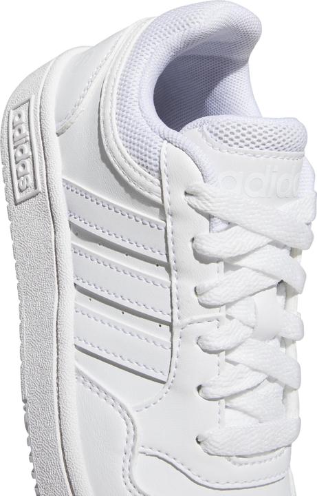 Produktbild Adidas Hoops 3.0 K Kinder Sneaker