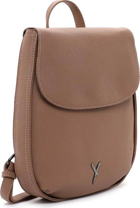 Actual product image Suri Frey Backpack Gitty (4 l)