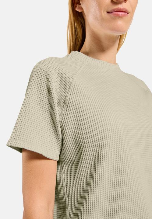 Actual product image Odlo Cubic (L)