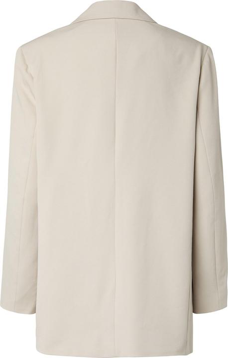 Immagine prodotto Pieces PCKAMIL Oversize-Blazer (M)