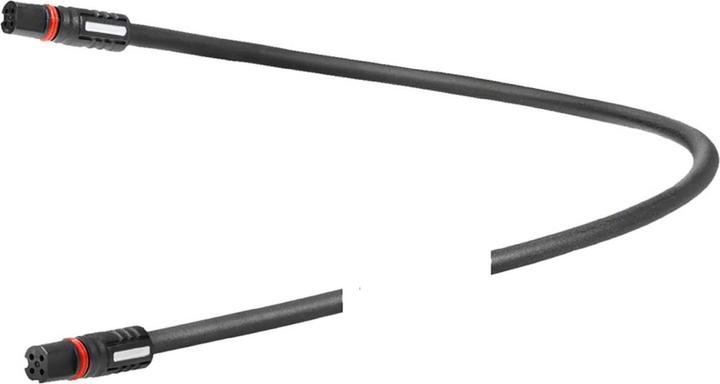 Bosch eBike Bosch Displaykabel 400mm BCH3611 (E-Bike Akku)