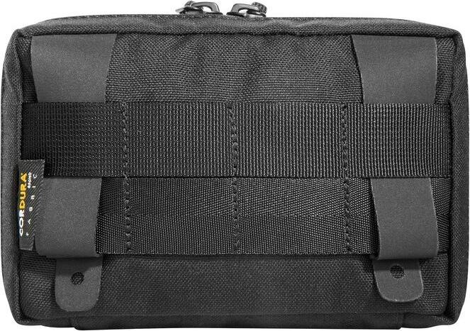 Produktbild Tasmanian Tiger TT Tac Pouch 4.1 Schwarz