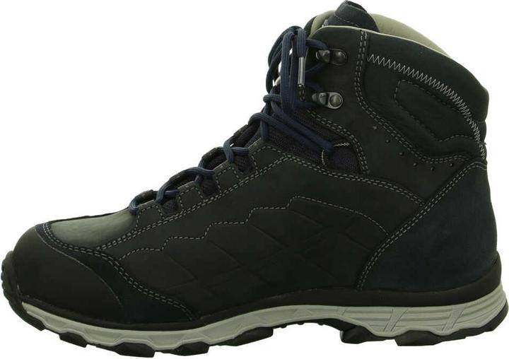 Produktbild Meindl Tramin GTX (45)