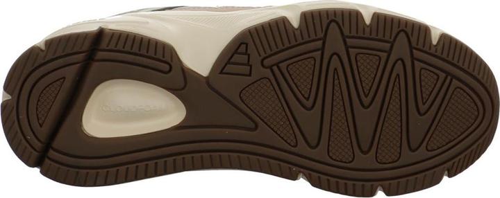 Produktbild adidas Crazychaos 2000 (36)