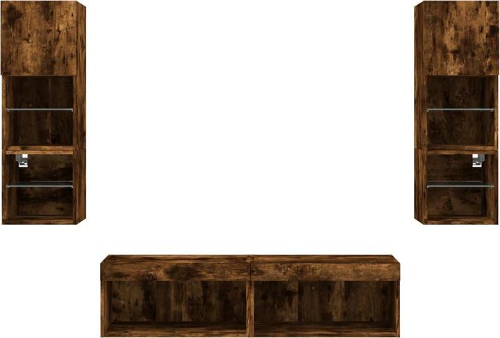 Immagine prodotto vidaXL Javion