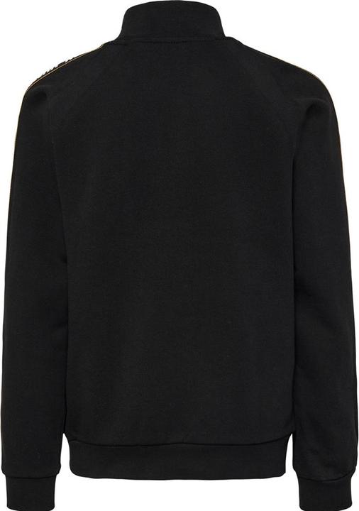 Produktbild hummel hmlPARKER ZIP JACKET (152)