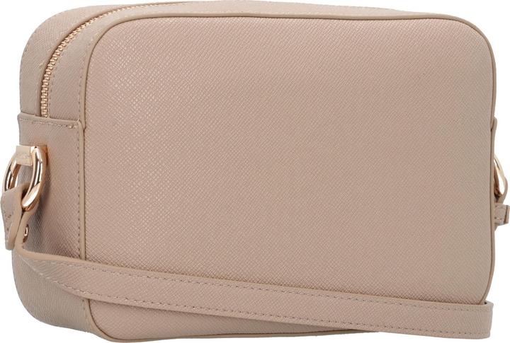 Immagine prodotto Liu Jo Umhängetasche 24 cm