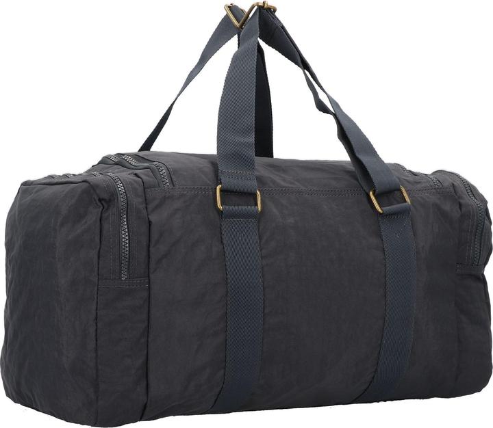 Produktbild Camel Active Journey Weekender Reisetasche 36 cm (14 l)