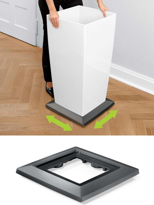 Produktbild Lechuza Cubico 30