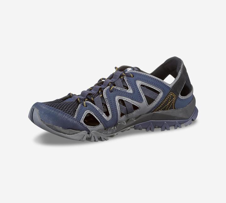 Produktbild Merrell X8408305 (41)