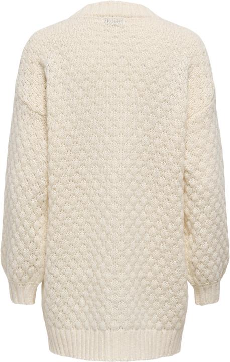 Produktbild JdY JDYCELESTE Strickjacke Strickjacke (XL)