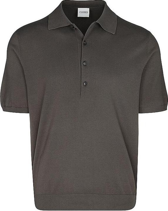 Produktbild Closed Poloshirt (L)