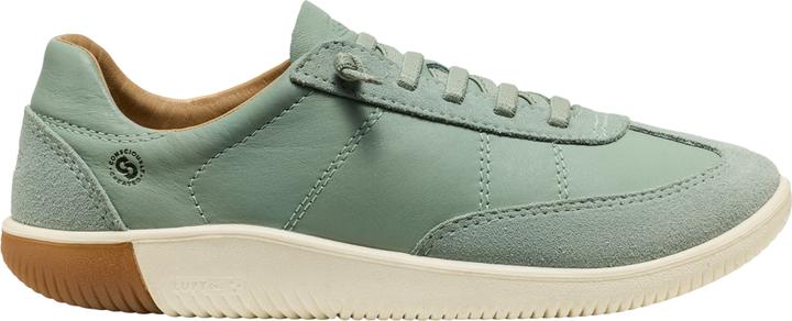 Produktbild Keen W KNX T-Toe (38)