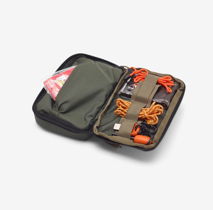 Produktbild Solognac Edc