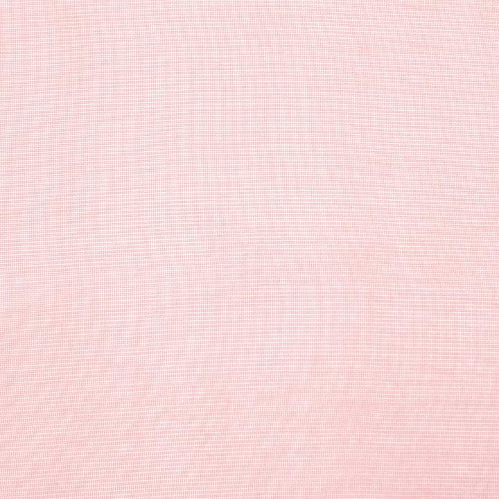 Actual product image vidaXL Voile Vorhang (140 x 245 cm)