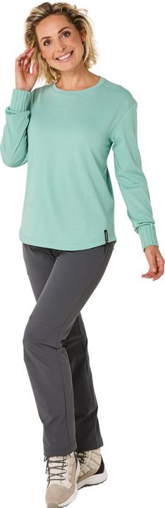 Produktbild Schöffel Longsleeve Style Collada WMS (42)