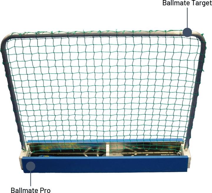 Actual product image Salming Adder Kid (37)