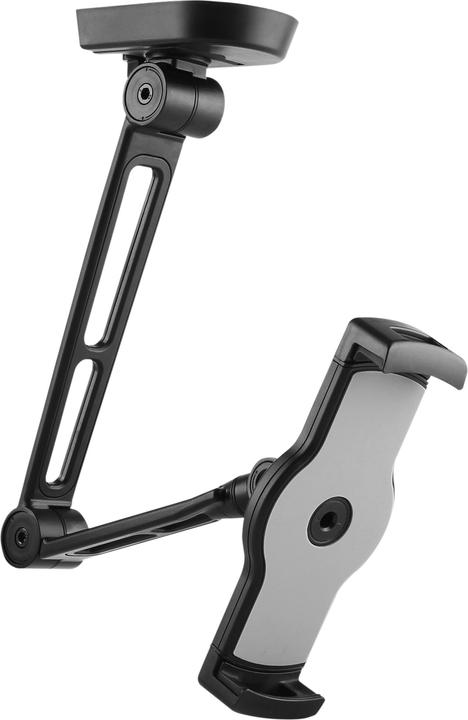 Immagine prodotto Reflecta Supporto universale per tablet Tabula Wall II