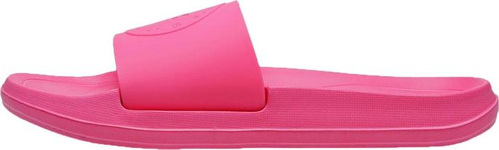 Produktbild 4F Flipflops JMM00FFLIF016A (36)