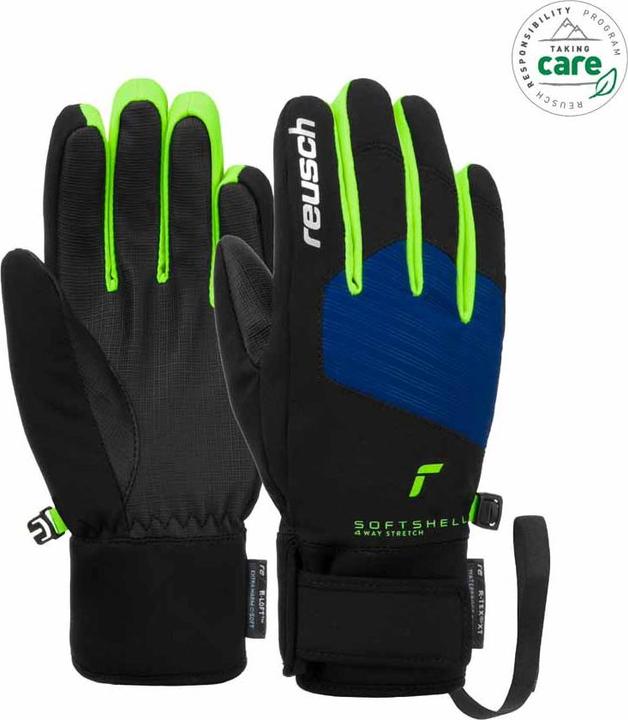 Image du produit Reusch Simon R-TEX XT JR (5)