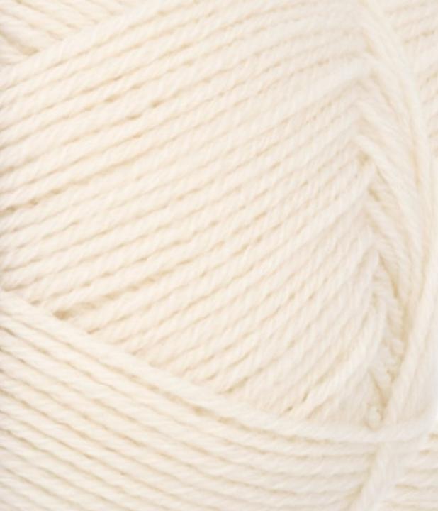 Produktbild Sandnes Garn Sunday by PetiteKnit 50g (235 m)