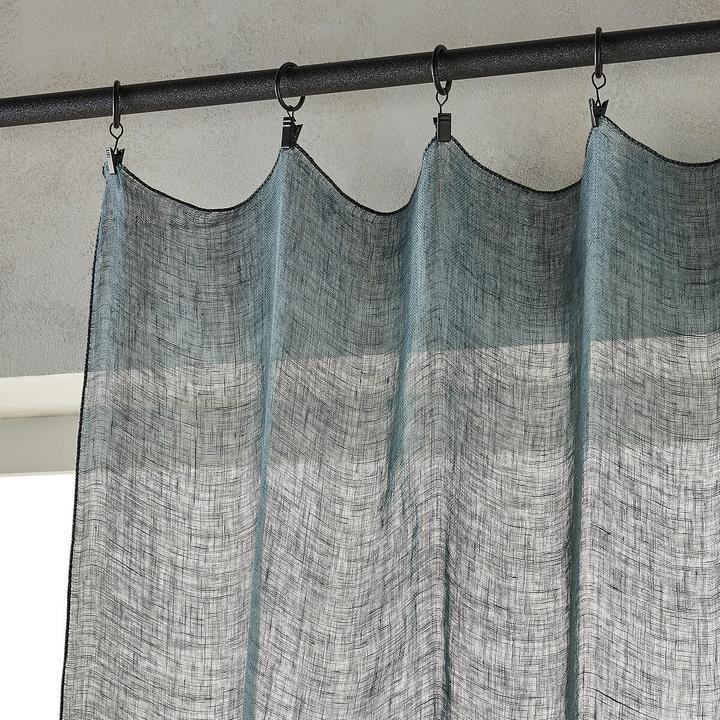 Produktbild AM.PM Noctuelle (140 x 220 cm)