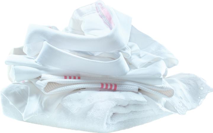 Produktbild Miele Ultra White (42 Waschgänge, Waschpulver)
