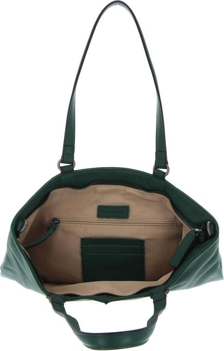 Immagine prodotto FredsBruder FB City Shopper