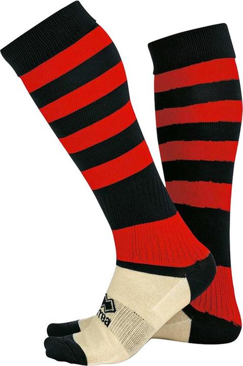 Produktbild Errea Zone Ad Socks (One Size)
