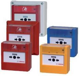 Produktbild DIY Test key for MCP RW