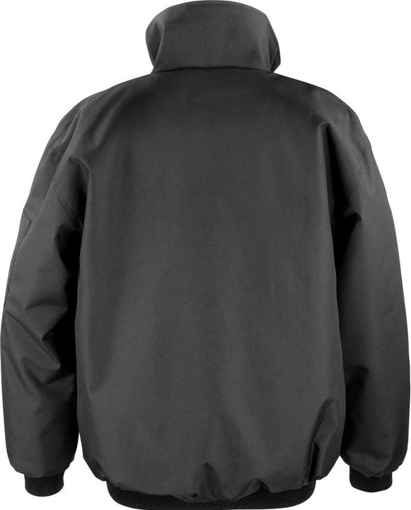 Produktbild Regatta Workguard Pilotenjacke Arbeitsjacke (4XL)