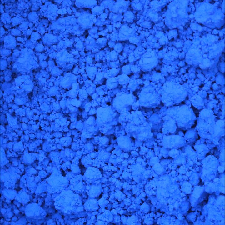 Image du produit BlockX Pigment - Bleu de cobalt 100 ml / 80 g - (100 ml)