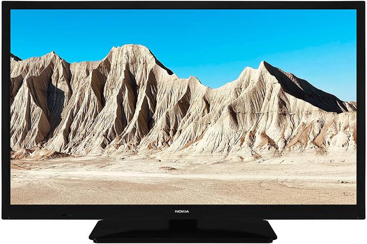Nokia Smart TV 2400A (24", LED, Pronto per l'HD)