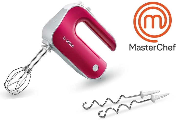 Immagine prodotto Bosch Hausgeräte Mfq40304 (500 W)