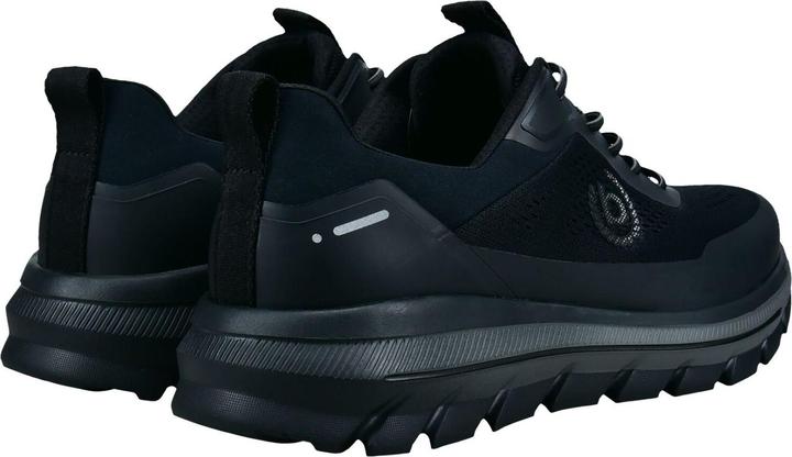 Image du produit Bugatti Sneaker (41)