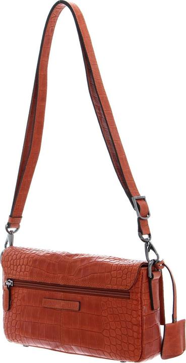 Immagine prodotto Picard Got Ya Crossbody Bag