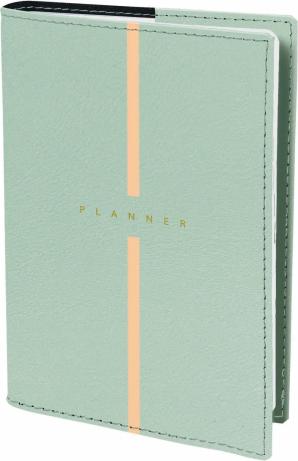 Produktbild Quo Vadis Agenda Plan Note 1521 Billy