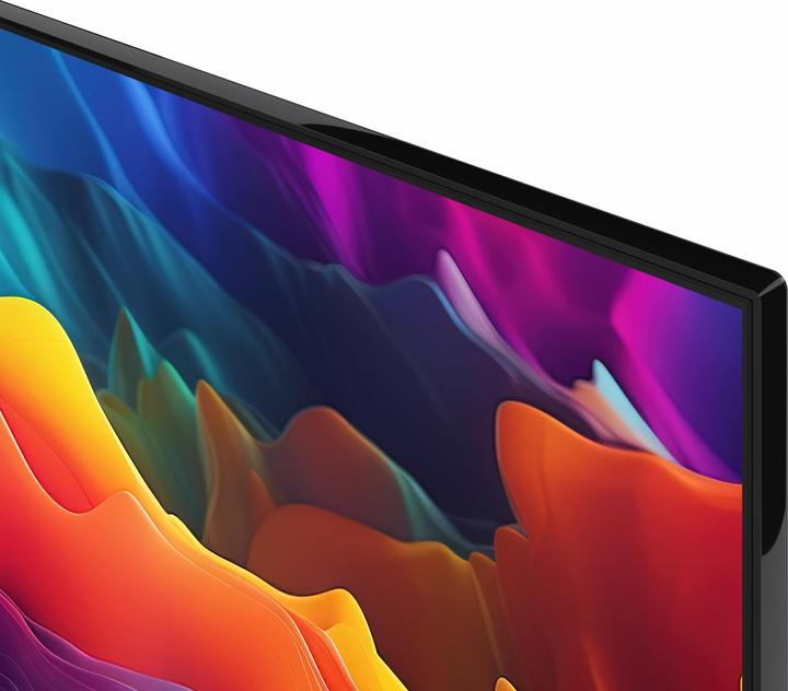 Produktbild Sharp 43FJ2E (43", LED, 4K)