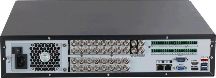 Produktbild 101 Dalmatians CCTV-Zubehör 16CH 720P 2U DIGITAL VIDEO RECORDER, DH-XVR5816S-I3 (Netzwerk Videorecorder (NVR))