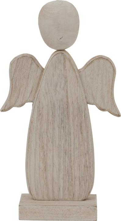 Image du produit Hill Interiors - Décoration de Noël motif/style Ange