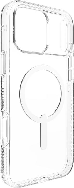 Produktbild Zagg Case für Apple iPhone 17 Pro Max Crystal Palace Snap (Apple iPhone 17 Pro Max)