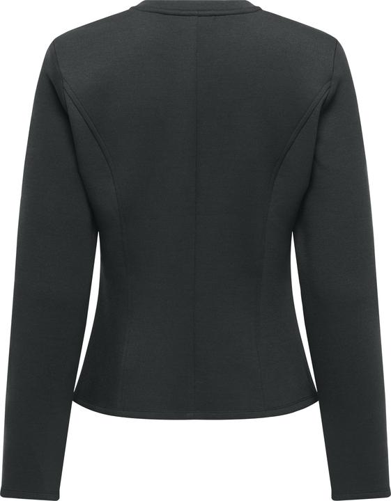 Immagine prodotto JdY JDYSAFINA Top Top (M)