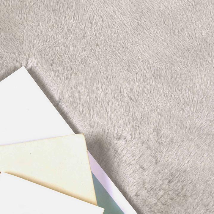 Produktbild vidaXL Wohnzimmerteppich (80 x 120 cm)