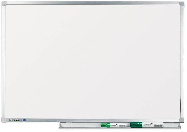 Image du produit Legamaster Professionnel (200 x 120 cm)