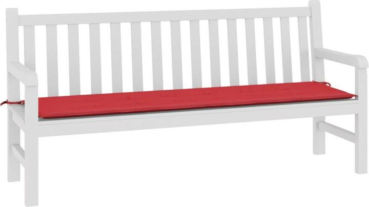 Actual product image VidaXL Veva (100 x 50 x 3 cm)