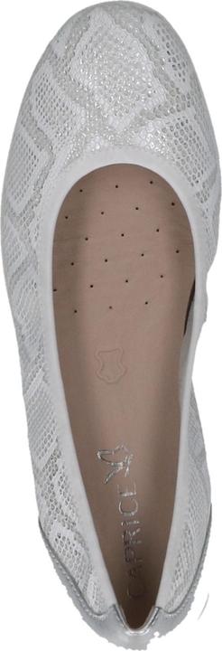 Actual product image Caprice Ballerina (37)