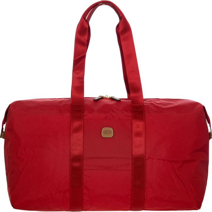 Immagine prodotto Brics Borsa da viaggio X-Bag di Bric's 40202 (32 l)
